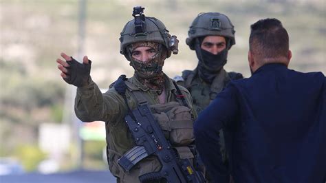 İsrail ordusu onlarca Filistinliyi daha öldürdü - Son Dakika Haberleri